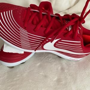 black Friday sale Nike shoes for womens